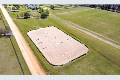 1.62 Acres Lauren Cir, Aiken, SC 29805 - Photo 7