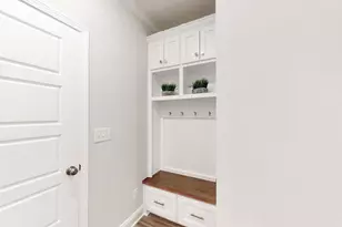 659 Slade Lake Dr, North Augusta, SC 29841 - Photo 21