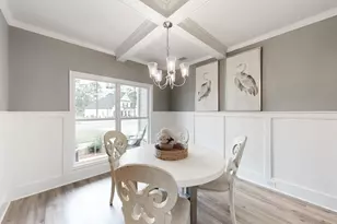 659 Slade Lake Dr, North Augusta, SC 29841 - Photo 9