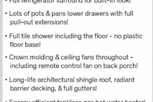 659 Slade Lake Dr, North Augusta, SC 29841 - Photo 31