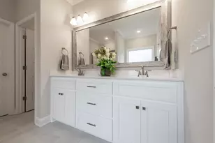 659 Slade Lake Dr, North Augusta, SC 29841 - Photo 11