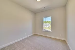 Tbd Orchard Circle, Edgefield, SC 29824 - Photo 11