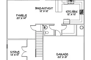 Tbd Orchard Circle, Edgefield, SC 29824 - Photo 13