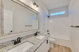 Tbd Orchard Circle, Edgefield, SC 29824 - Photo 9