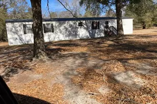 151 Cherry Rd, Barnwell, SC 29812 - Photo 13