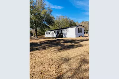 151 Cherry Road, Barnwell, SC 29812 - Photo 3