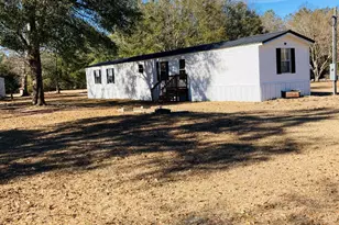 151 Cherry Rd, Barnwell, SC 29812 - Photo 3