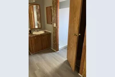 151 Cherry Road, Barnwell, SC 29812 - Photo 9