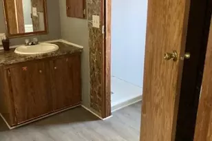 151 Cherry Rd, Barnwell, SC 29812 - Photo 9