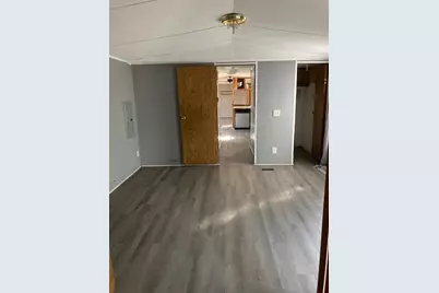 151 Cherry Road, Barnwell, SC 29812 - Photo 11