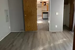 151 Cherry Rd, Barnwell, SC 29812 - Photo 11