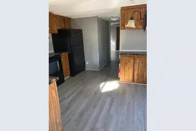 151 Cherry Road, Barnwell, SC 29812 - Photo 7