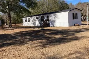 151 Cherry Rd, Barnwell, SC 29812 - Photo 5