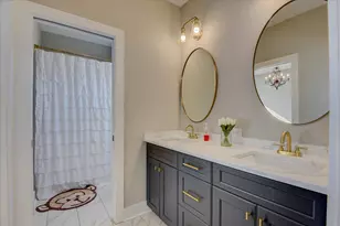 110 Collin Reeds Rd, North Augusta, SC 29860 - Photo 13