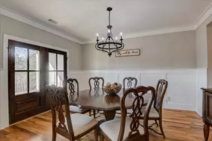 110 Collin Reeds Rd, North Augusta, SC 29860 - Photo 37