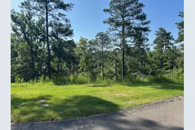 245 Hodges Bay Drive, Aiken, SC 29803 - Photo 5