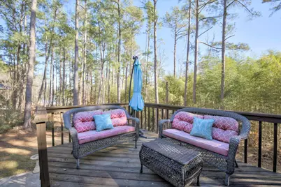 305 Kingfisher Point, Mc Cormick, SC 29835 - Photo 35