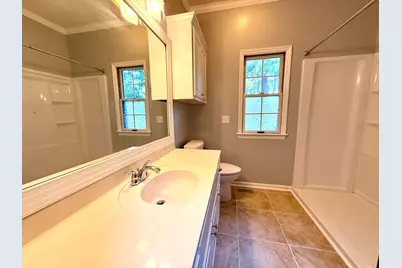 305 Kingfisher Point, Mc Cormick, SC 29835 - Photo 25