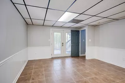 305 Kingfisher Point, Mc Cormick, SC 29835 - Photo 31