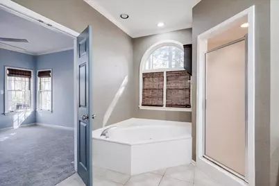 305 Kingfisher Point, Mc Cormick, SC 29835 - Photo 21