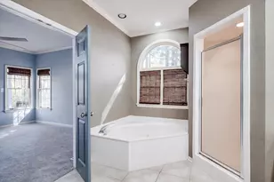 305 Kingfisher Point, Mc Cormick, SC 29835 - Photo 21