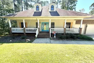 305 Kingfisher Point, Mc Cormick, SC 29835 - Photo 5