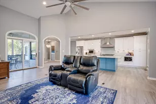 305 Kingfisher Point, Mc Cormick, SC 29835 - Photo 7