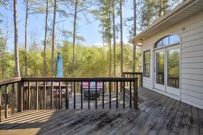 305 Kingfisher Point, Mc Cormick, SC 29835 - Photo 33