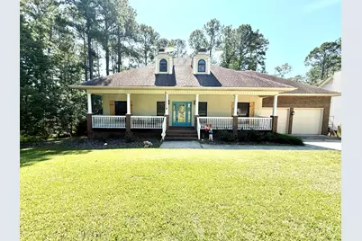 305 Kingfisher Point, Mc Cormick, SC 29835 - Photo 3