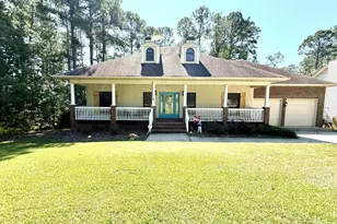 305 Kingfisher Point, Mc Cormick, SC 29835 - Photo 3