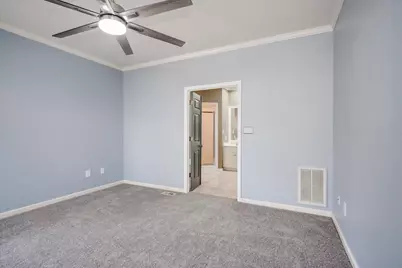 305 Kingfisher Point, Mc Cormick, SC 29835 - Photo 19