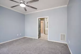 305 Kingfisher Point, Mc Cormick, SC 29835 - Photo 19