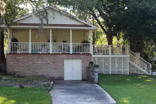 14 Robin Rd, Barnwell, SC 29812 - Photo 7