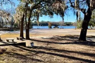 14 Robin Rd, Barnwell, SC 29812 - Photo 9