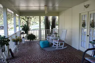 14 Robin Rd, Barnwell, SC 29812 - Photo 23