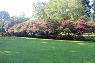 14 Robin Rd, Barnwell, SC 29812 - Photo 27