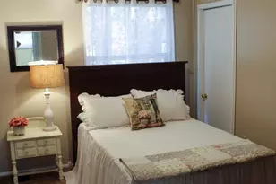 14 Robin Rd, Barnwell, SC 29812 - Photo 17