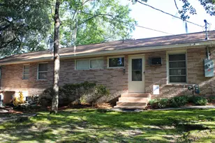 14 Robin Rd, Barnwell, SC 29812 - Photo 5