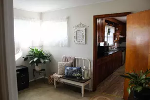 14 Robin Rd, Barnwell, SC 29812 - Photo 21