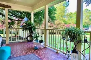 14 Robin Rd, Barnwell, SC 29812 - Photo 25