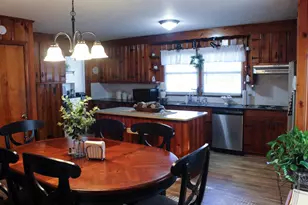 14 Robin Rd, Barnwell, SC 29812 - Photo 13