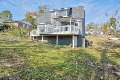 3038 Sterling Road, Augusta, GA 30907 - Photo 39