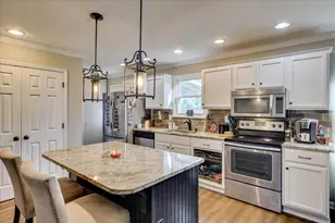 3038 Sterling Rd, Augusta, GA 30907 - Photo 7