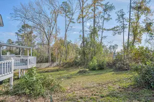 3038 Sterling Rd, Augusta, GA 30907 - Photo 41