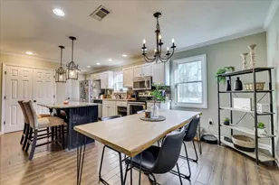 3038 Sterling Rd, Augusta, GA 30907 - Photo 13