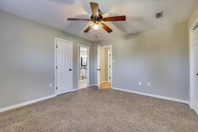 3038 Sterling Road, Augusta, GA 30907 - Photo 23