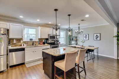 3038 Sterling Road, Augusta, GA 30907 - Photo 11