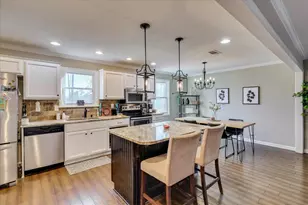 3038 Sterling Rd, Augusta, GA 30907 - Photo 11