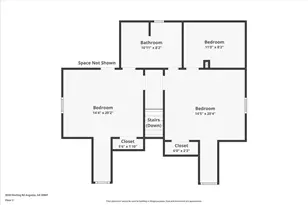 3038 Sterling Rd, Augusta, GA 30907 - Photo 31