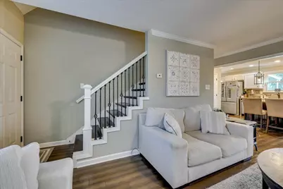 3038 Sterling Road, Augusta, GA 30907 - Photo 21